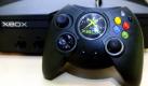 Die Spielekonsole Xbox von Microsoft ist zehn Jahre alt. In den USA wurde sie am 15. November 2001 feierlich präsentiert. Die heutige Xbox 360 hat außer dem Namen nicht mehr viel mit dem Ursprungsmodell zu tun. Von der Konsole für Videospiele entwickelt sich das Gerät allmählich zur Entertainment-Zentrale für die ganze Familie. Foto: dapd