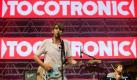Tocotronic Melt (Foto)