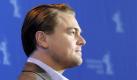 Ihm liegt die Film- und Frauenwelt zu Füßen: Leonardo DiCaprio. Foto: dpa