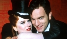 Moulin Rouge - Der Film (Foto)