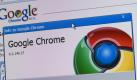 ACHTUNG: PLATZHALTER!!!! Google ist eine echte Datenkrake und auch Chrome macht da keine Ausnahme. Eine Alternative ist der Browser Iron, er basiert auf Chrome, ist aber nicht so datenhungrig. Praktisch: Iron enthält einen integrierten Werbeblocker. Foto: dpa