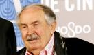 Tonino Guerra ist tot. Foto: Eduardo Abad Foto: dpa