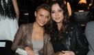 Sophie und Simone Thomalla (Foto)