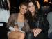 Sophie und Simone Thomalla (Foto)
