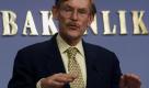 Die globale Wirtschaft rutscht nach den Befürchtungen von Weltbankpräsident Robert Zoellick «in diesem Herbst in eine neue Gefahrenzone». Auf einer Konferenz in Peking sagte er, die Finanzkrise in Europa sei eine Staatsschuldenkrise geworden, die ernste Auswirkungen auf die Währungsunion, Banken und die Wettbewerbsfähigkeit einiger Staaten hat. Zoellick warnte auch davor, dass hohe Nahrungsmittelpreise und die Unbeständigkeit auf den Rohstoffmärkten die Ärmsten der Welt bedrohten.  Foto: dapd