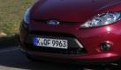 Der Ford Fiesta kostet in der von uns gefahrenen Ausstattungslinie Viva ab 12.400 Euro. Im Klartext: die Hälfte des A1. Unser Kölner Testwagen kostete inklusive Zusatzoptionen knapp 16.500 Euro. Foto: news.de