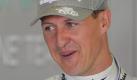 Michael Schumacher hat den WM-Titel 2010 abgehakt. Foto: dpa