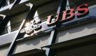 Die Schweizer Bank UBS rechnet damit, dass der Stellenabbau rund 550 Millionen Franken kosten wird. Foto: dpa