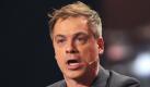 Comedian Michael Mittermeier wechselt mit seinem aktuellen Bühnenprogramm zu RTL. In Achtung Baby thematisiere Mittermeier im kommenden Jahr seine Vaterschaft und lasse den Zuschauer die Welt aus ausgewachsenen Kinderaugen sehen, wie der Sender am Montag mitteilte. Bislang wurden Mittermeiers Live-Programme von ProSieben ausgestrahlt.(dpa) Foto: dpa