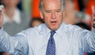 23. August 2008
Erfahrene Ergnzung: Joe Biden soll bei einem Wahlsieg der Demokraten Vizeprsident werden. Der 67-jhrige  Senator von Delaware gilt als Experte fr die Auenpolitik. 
 Foto: AP