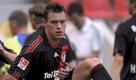 Hanno Balitsch (Bayer 04 Leverkusen): Und noch ein Rückkehrer: Der 29-Jährige Mittelfeldspieler kickte bereits von 2002 bis 2005 in Leverkusen und kommt nun nach fünf Jahren in Hannover ohne Ablöse zu Bayer zurück.  Foto: dpa