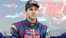 Der 19-jährige Jaime Alguersuari ist der jüngste Pilot der Formel-1-Geschichte. Auf dem Hungaroring in Ungarn feierte er in der vergangenen Saison sein Debüt als Nachfolger des geschassten Sébastien Bourdais. Der junge Katalane ist schnell, sieht aber zu selten die Zielflagge. Das soll anders werden, denn in diesem Jahr bekommt ihr den besten Jaime zu sehen, kündigt Alguersuari vollmundig an. Foto: dpa