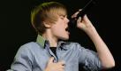 Justin Bieber hat bei Twitter über sieben Millionen Follower. Da wird selbst Charlie Sheen neidisch. Foto: dpa