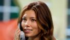 Jessica Biel sorgt als Captain Charissa Sosa für Sex-Appeal. Die taffe Frau setzt für das A-Team ihre Karriere aufs Spiel. Foto: 20th Century Fox