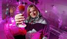 Alpha Noble IceBar (Foto)