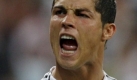 Alles andere als der Titel ist für die Galaktischen zu wenig. Real Madrid hat die teuerste Mannschaft, die meisten Stars und muss diesen Titel nach 2002 endlich wieder holen. Doch weder Cristiano Ronaldo (Foto), noch Kaka, noch Xabi Alonso können das garantieren. Foto: dpa
