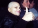 Jade Goody (Foto)