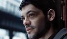Nächste Woche läuft Burhan Qurbanis  Berlinale-Beitrag Shahada im Kino an. Damit können sich Kinozuschauer darüber ein Bild machen, wie es aussehen kann in den Köpfen junger Muslime. Der Regisseur will als nächstes einen Film über ein dunkles Kapitel der Nachwendezeit drehen: die Krawalle in Rostock 1992. Foto: dpa