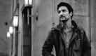 Frank Turner mischt gekonnt Folk und Punk. Foto: Erik Weiss Foto: dpa