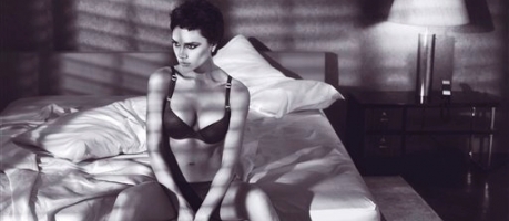 Victoria Beckham (Foto)