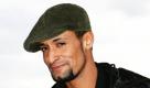DSDS-Star Mark Medlock hat nach Berichten der Bild-Zeitung in einem Flugzeug wild randaliert. Beim Rückflug von seinem Videodreh in Chicago sei der 33-Jährige ausgerastet, weil der Zugang zur Boardtoilette versperrt war. Medlock schrie laut umher und schlug wild um sich, berichtete die Zeitung. Bei der Landung in München wurde der Sänger darum von der Polizei abgeführt. Foto: dpa