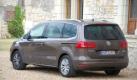 Volkswagen für Reiche (Foto)