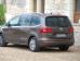 Volkswagen für Reiche (Foto)
