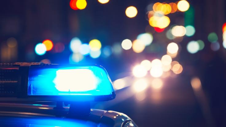 In Offenburg soll ein Flüchtling einen Rentner fast tot geschlagen haben. In Offenburg soll ein Flüchtling einen Rentner fast tot geschlagen haben. (Foto)