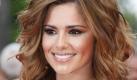 Der britische Popstar Cheryl Cole (27) macht von sich reden - nach langer Zeit wieder in Sachen Musik. Am 1. November kommt ihr neues Album namens Messy Little Raindrops in Großbritannien auf den Markt. Dabei ist ihr ein kleiner Coup gelungen: Für die Single Everybody, Everyone konnte sie Rapper Dizzee Rascal verpflichten. Es war nur eine Frage der Zeit, bis die amtierende Königin und der König des Pop zusammen finden würden zitiert die britische Sun eine namentlich nicht genannte Quelle. Foto: dpa