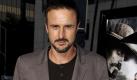 David Arquette in der Reha-Klinik
Vorspann: 	
Text: 	

New York (dpa) - Nach der Trennung von seiner Frau Courteney Cox (46) hat man David Arquette (39) hauptsächlich beim Feiern gesehen. Das war offenbar alles zu viel für ihn, denn der US-Schauspieler hat sich jetzt in eine Reha-Klinik begeben.

Das bestätigte sein Sprecher gegenüber dem Magazin «People». Weitere Informationen gab es nicht, es heißt aber, dass Alkoholprobleme und Depressionen der Grund seien. Drogen sollen nicht im Spiel sein. «Er hat ein gebrochenes Herz. Er kommt mit den ganzen Veränderungen in seinem Leben nicht klar. All seine inneren Dämonen brachen hervor», erzählte ein Vertrauter.

Courtney Cox begrüßte die Entscheidung ihres Noch-Ehemanns: «Ich bewundere David wirklich, dass er sich seinen Problemen stellt, um sein Leben in den Griff zu kriegen», sagte sie «People». «Ich liebe und unterstütze ihn.»
Ressort: 	VIP
Schlagworte: 	Leute/USA/ Foto: dpa