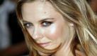 Schauspielerin Alicia Silverstone (34) wird Mutter. Ihr Sprecher teilte der US-Zeitschrift People mit, dass sie und ihr Ehemann Christopher Jarecki (40) in diesem Jahr ihren ersten Nachwuchs erwarten. Seitdem ich zwei Jahre alt bin, wollte ich gerne Mutter werden, scherzte Silverstone im vergangenen April. Sie sei für die Mutterrolle geradezu berufen. Foto: dpa