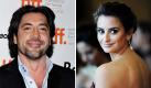 Dieses Schauspieler-Paar ist schon einen Schritt weiter als die Kombi Berry/Martinez. Anfang Juli gaben sich Javier Bardem (41) und Penélope Cruz (36) auf den Bahamas das Jawort. Nachwuchs ist im spanischen Haushalt auch bald zu erwarten, denn die 36-jährige Cruz ist schwanger. Foto: news.de-Montage/dpa