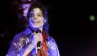 Michael Jackson hinterließ drei Kinder: Seine Ex-Ehefrau Deborah Rowe brachte 1997 Sohn Michael Joseph Jackson Junior und 1998 Tochter Paris Michael Katherine Jackson zur Welt. Foto: dpa