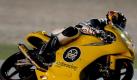 Jonas Folger darf aus gesundheitlichen Gründen in Jerez nicht an den Start. Foto: Stringer Foto: dpa