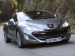 Peugeot 308 RC Z (Foto)