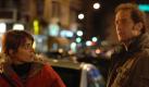 Eigentlich hilft Simon Bilal nur, um seine Ex-Frau zu beeindrucken und ihr zu zeigen, dass er kein egoistisches Arschloch ist. Foto: Arsenalfilm