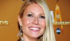 Schauspielerin Gwyneth Paltrow erscheint auf den 44. Country Music Awards in Nashville, Tennessy. Nominiert waren dort Showgrößen wie Keith Urban und Taylor Swift. Foto: dapd