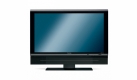 Technisat HDTV 40 (Foto)