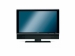 Technisat HDTV 40 (Foto)