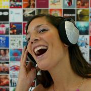 Abzocke bei iTunes (Foto)