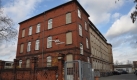 Theater_Übungsraum (Foto)