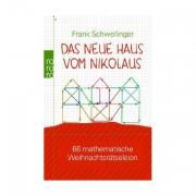 Das neue Haus vom Nikolaus (Foto)