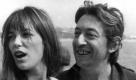 Serge Gainsbourg verkörpert Draufgängertum in Reinkultur. Die Frauenwelt lag ihm zu Füßen, geraucht hat er wie ein Schlot und gesellschaftliche Konventionen akzeptierte er nie. Der Sänger und Schauspieler pflegte und hegte sein Skandalimage bis zu seinem Tod 1991 im Alter von 62 Jahren. In Erinnerung bleibt vor allem sein Hit Je t'aime ... moi non plus, den er 1969 mit der Sängerin und Freundin Jane Birkin (links) aufnahm.
  Foto: dpa