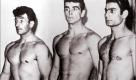 Sean Connery (Foto)