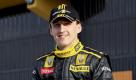 Robert Kubica vom Team Renault F1. Foto: dpa