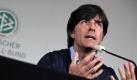 Bundestrainer Joachim Löw muss gegen die Türkei wohl auf einige angeschlagene Stammkräfte verzichten. Foto: dpa