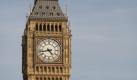 Clock_Tower_-_Palace_of_Westminster%2C_London_-_September_2006.jpg (Foto)