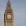 Clock_Tower_-_Palace_of_Westminster%2C_London_-_September_2006.jpg (Foto)