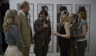 ... und als pornographische Fotografin ihre wahre Berufung. Foto: Sony Pictures