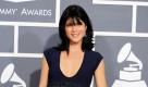 US-Schauspielerin Selma Blair (Hellboy) ist zum ersten Mal Mutter geworden. Die 39-Jährige brachte am Montag (25.07.11) einen Sohn zur Welt, wie ihr Sprecher der Zeitschrift People sagte. Der Vater ist der Modedesigner Jason Bleick. Foto: dapd